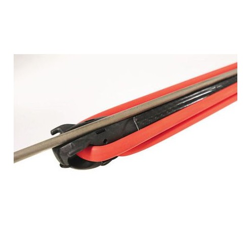 Arbalète Epsealon Spartan Carbone