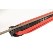 Arbalète Epsealon Spartan Carbone