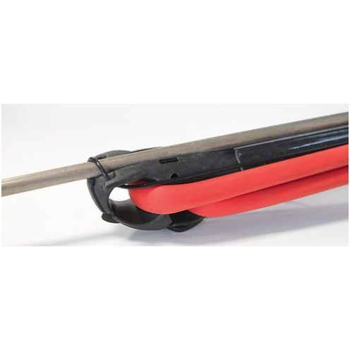 Arbalète Epsealon Spartan Carbone