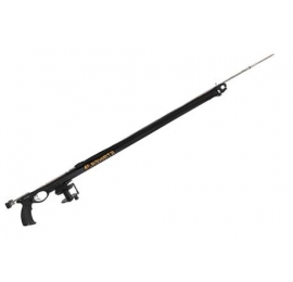 Arbalète Epsealon Striker Black