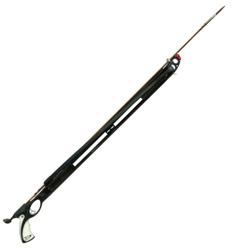 Arbalete Epsealon Exium G2