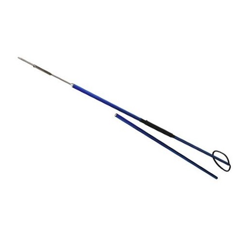 Pole Spear Epsealon Ocean Alu