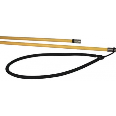 Sandow pour Pole Spear Epsealon de 150 cm