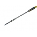 Pointe tahitienne Epsealon pour Pole Spear 150