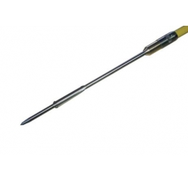 Pointe tahitienne Epsealon pour Pole Spear 150