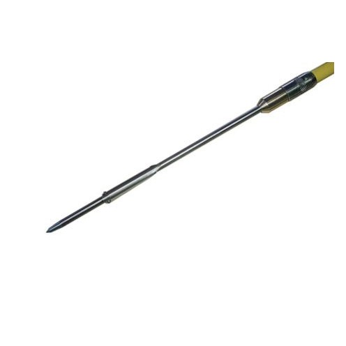 Pointe tahitienne Epsealon pour Pole Spear 150