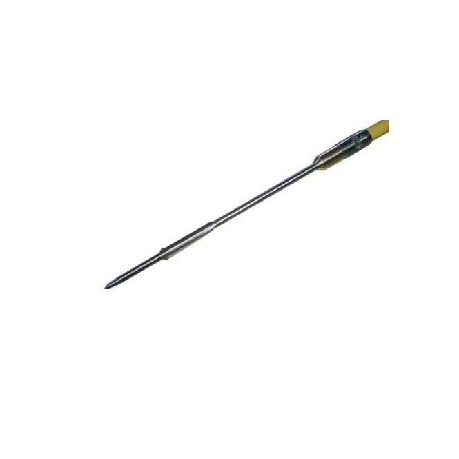 Pointe tahitienne Epsealon pour Pole Spear 150 Pointe tahitienne Epsealon pour Pole Spear 150