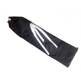 Beuchat Sac de plongée/chasse sous marine avec tapis de sol 2 en 1 Noir -  Cdiscount Bagagerie - Maroquinerie