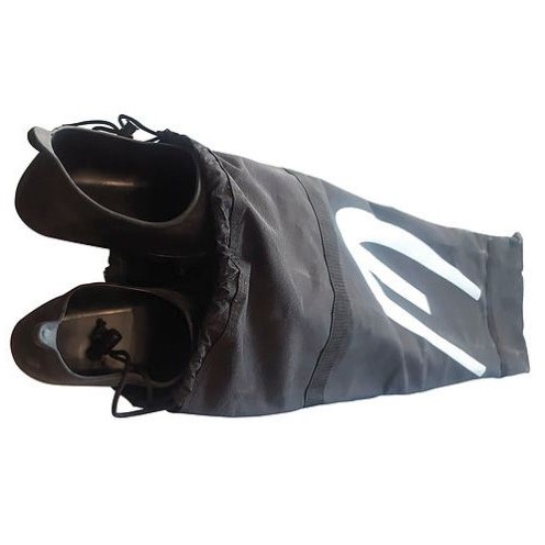 Sac à palmes Epsealon