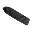 Sac à palmes Epsealon