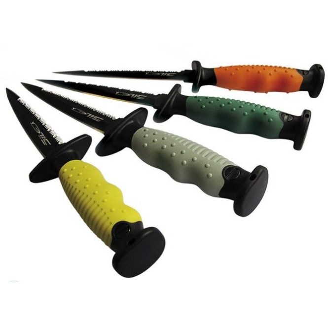 Dague Epsealon Silex Dague Epsealon Silex