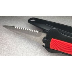 Couteau Epsealon Taki