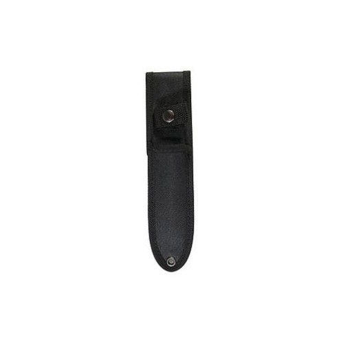 Dague Epsealon Fang Téflon