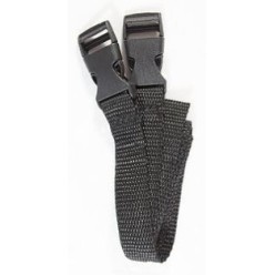 Dague Epsealon Fang Téflon