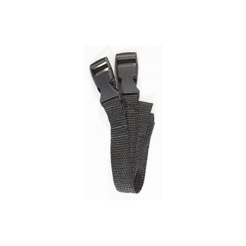 Dague Epsealon Fang Téflon