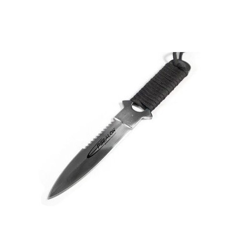Dague Epsealon Fang Téflon