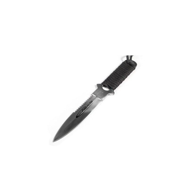 Dague Epsealon Fang Téflon Dague Epsealon Fang Téflon