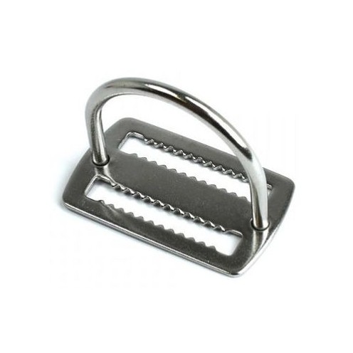 D-Ring Epsealon