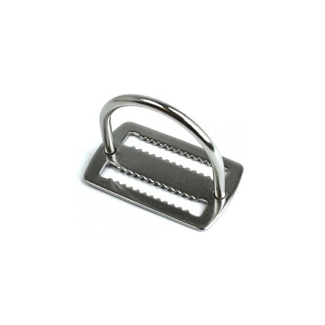 D-Ring Epsealon