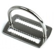 D-Ring Epsealon