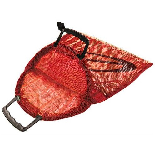 Sac filet Epsealon