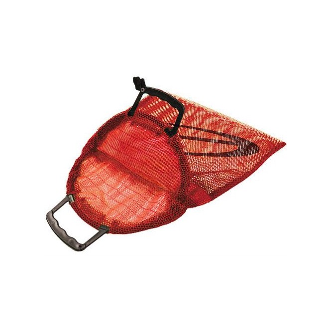 Sac filet Epsealon Sac filet Epsealon