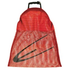 Sac filet Epsealon