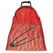 Sac filet Epsealon