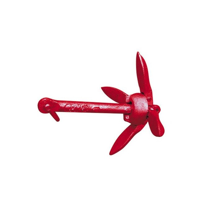 Grappin Epsealon Grappin Epsealon