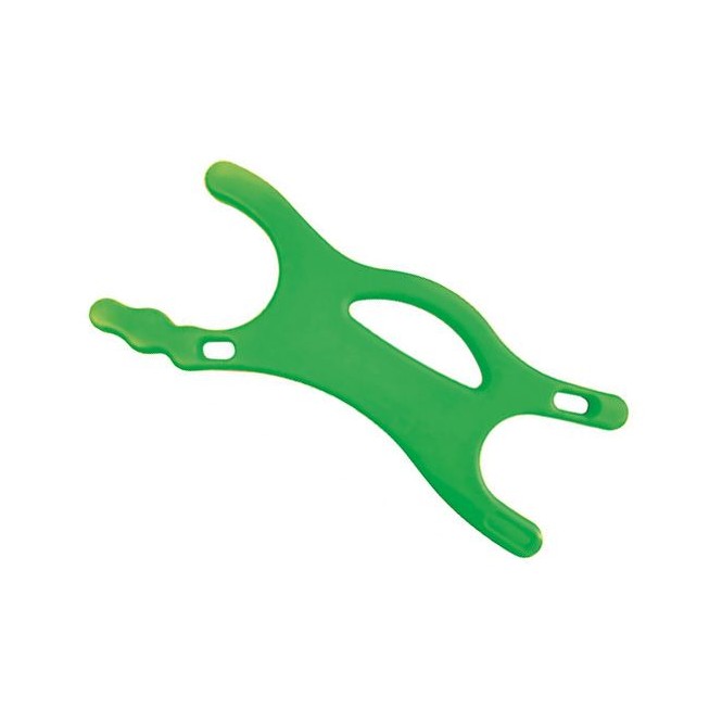Enrouleur Epsealon Enrouleur Epsealon