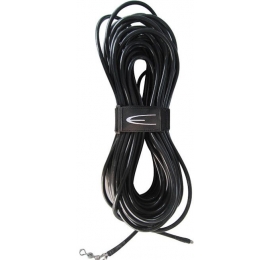 Ligne de flottaison Epsealon