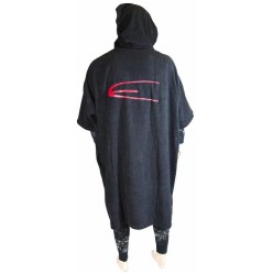 Poncho Epsealon