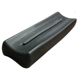 Flotteur Epsealon pour Exium G2