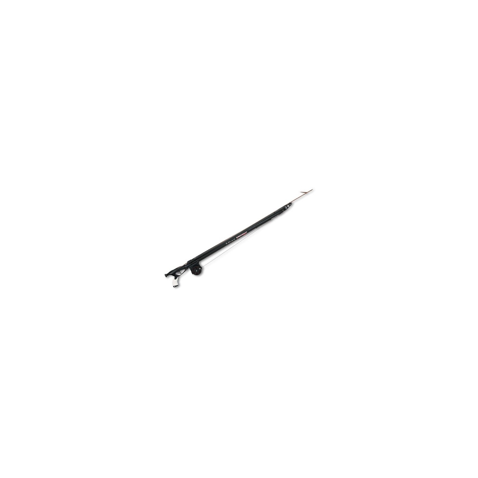 Petit Immersion Plongée / Chasse Sous-marine Mares - Longueur 53 Cm - Occasion