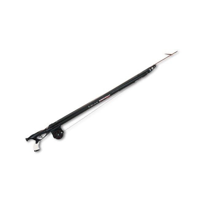 Arbalète Imersion Eskwad Pro Arbalète Imersion Eskwad Pro