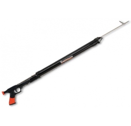 Arbalète Imersion Concept Inox