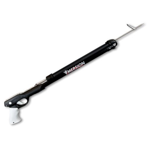 Arbalète Imersion Training Pro