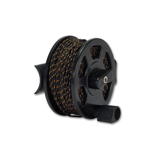 Moulinet horizontal Imersion Moulinet horizontal Imersion