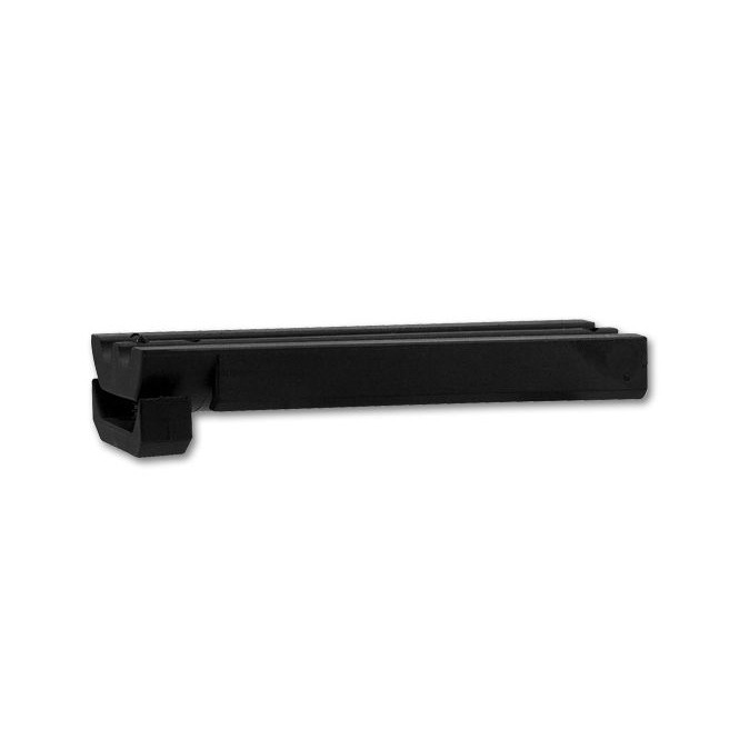 Support de moulinet Imersion pour Triaxx Support de moulinet Imersion pour Triaxx