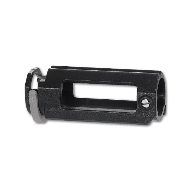 Support de moulinet Imersion Support de moulinet Imersion