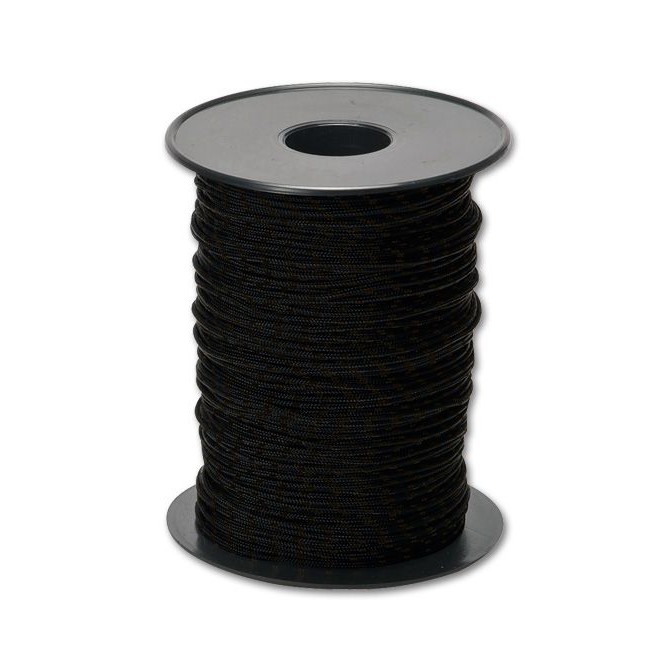 Tresse Imersion Nylon 2.5mm Tresse Imersion Nylon 2.5mm