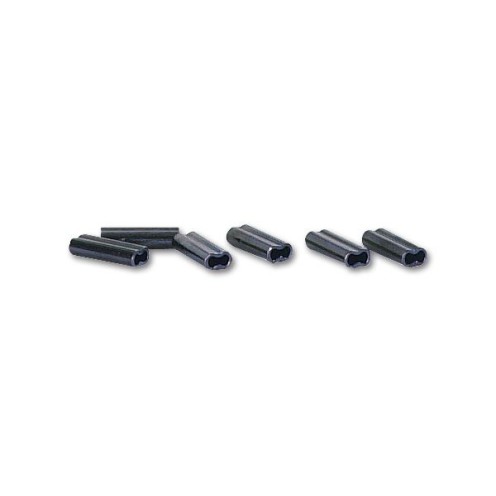 Kit  20 Sleeves Imersion 1.8mm