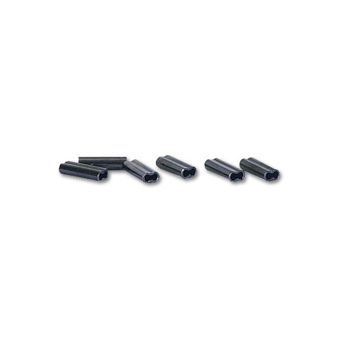 Kit 20 Sleeves Imersion 1.8mm Kit 20 Sleeves Imersion 1.8mm