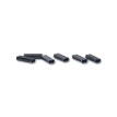 Kit  20 Sleeves Imersion 1.8mm
