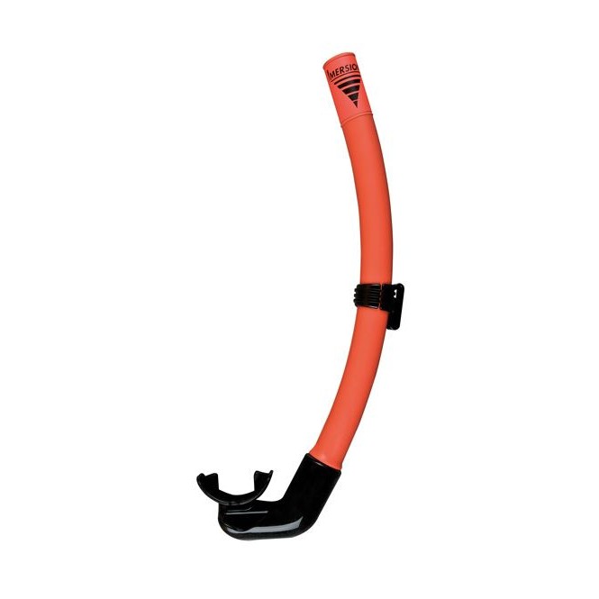 Tuba Imersion Sabre Visio