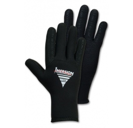 Gants Imersion 3mm