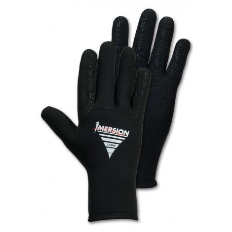 Gants Imersion 3mm