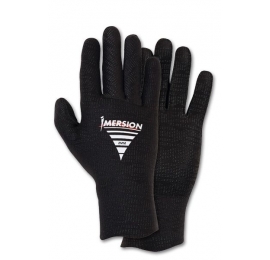 Gants Imersion Elaskin 5mm