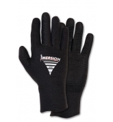 Gants Imersion Elaskin 5mm