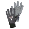 Gants Imersion Amara 1.5mm